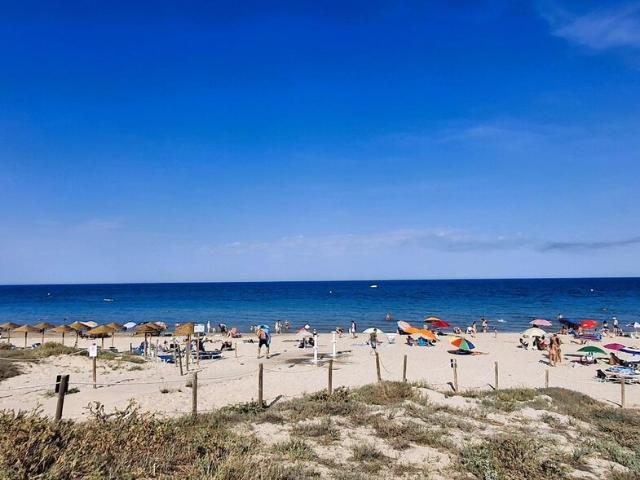 Piso en alquiler en Dehesa de Campoamor, el Baix Segura / La Vega Baja