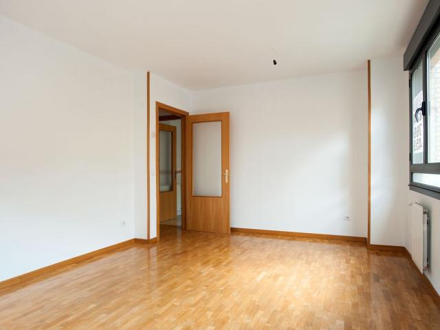 Piso en alquiler en La Corredoria Este, Oviedo