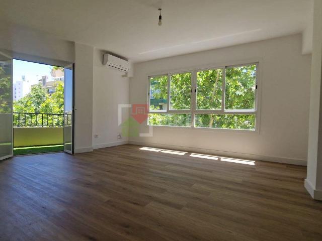 Apartamento en alquiler en Can Pastilla, Palma