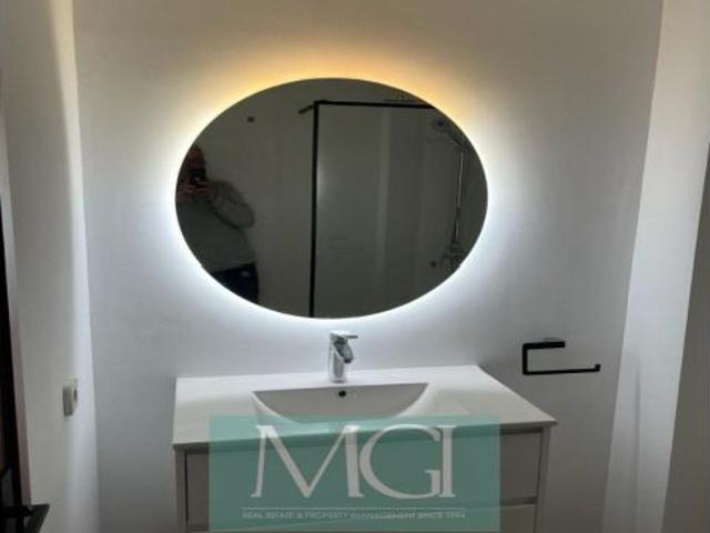 Piso en alquiler en Son Armadans, Palma