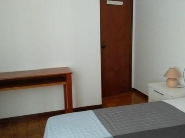 Piso en alquiler en Pontevedra, Moureira de Abaixo