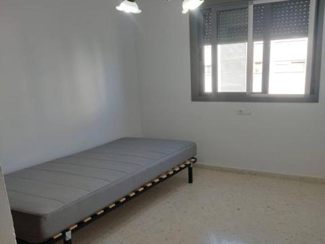 Piso en alquiler en Las Canteras, Bahía de Cádiz