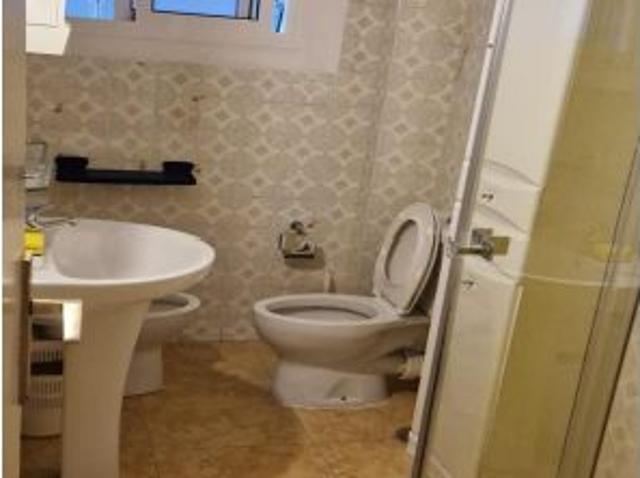 Piso en alquiler en Distrito Poniente Sur, Córdoba