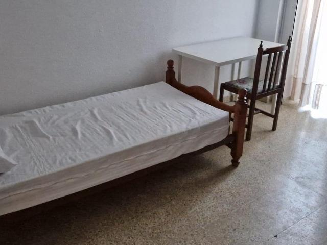 Piso en alquiler en Veredón de los Pinos, Córdoba