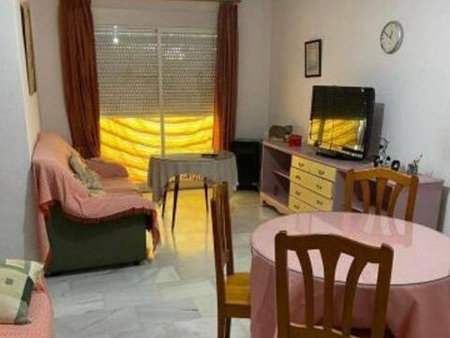 Casa en alquiler en Granada
