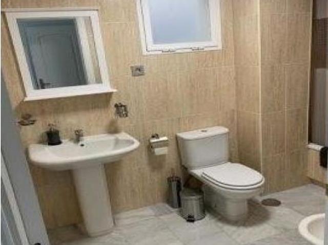 Piso en alquiler en Teatinos-Universidad, Málaga-Costa del Sol