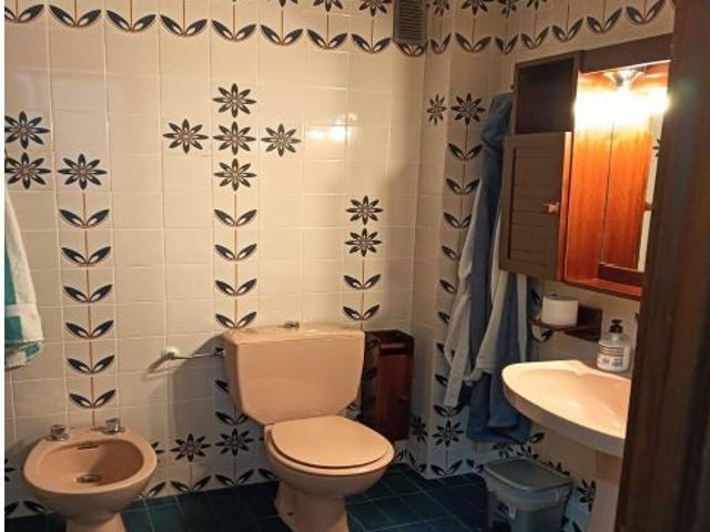 Piso en alquiler en Distrito 2, Albacete