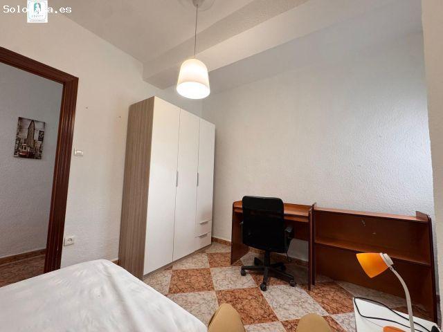 Piso en alquiler en Ronda, Comarca de la Vega de Granada