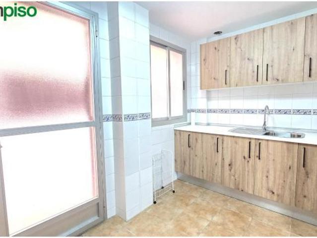 Piso en alquiler en Chana, Comarca de la Vega de Granada