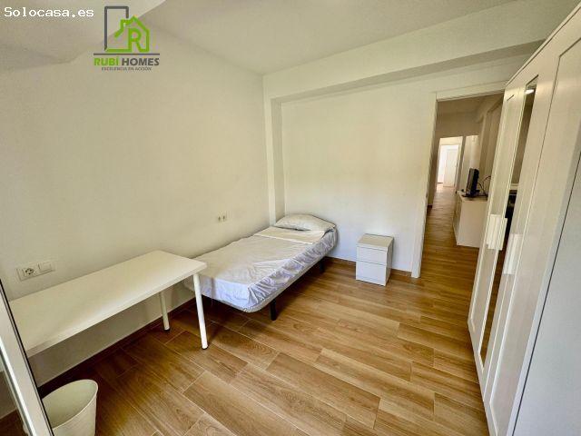 Piso en alquiler en Beiro, Comarca de la Vega de Granada