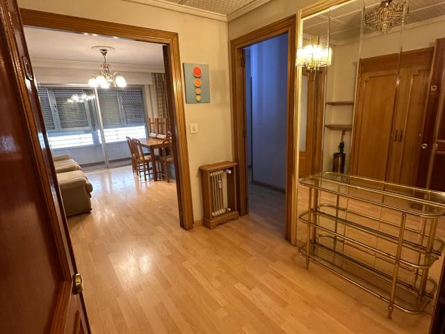 Apartamento en alquiler en Las Pedroñeras, Castilla-La Mancha
