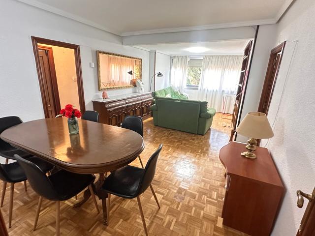 Apartamento en alquiler en Las Pedroñeras, Castilla-La Mancha