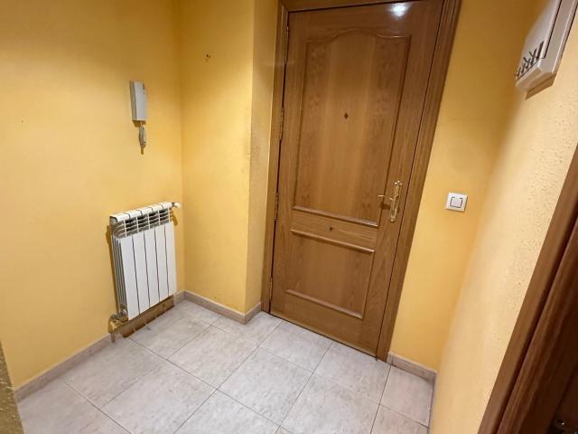 Apartamento en alquiler en Las Pedroñeras, Castilla-La Mancha
