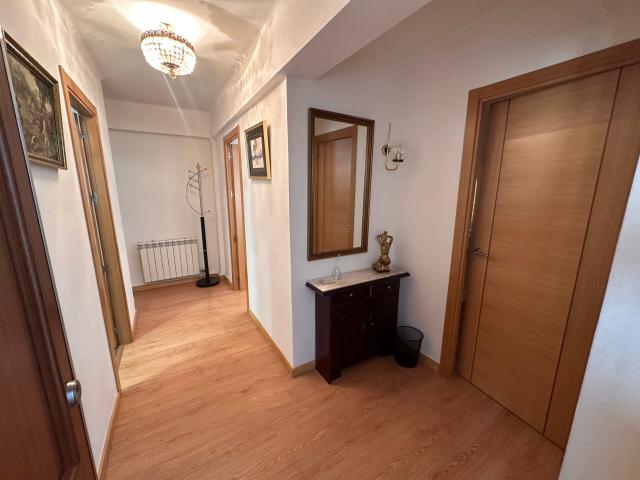 Apartamento en alquiler en Las Pedroñeras, Castilla-La Mancha