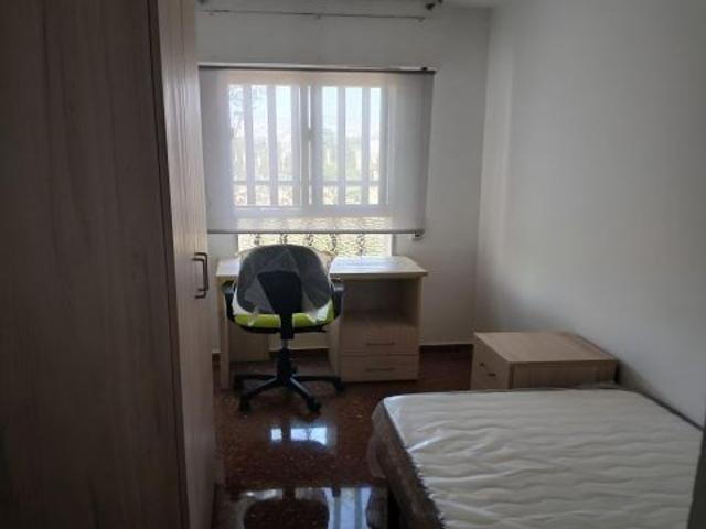 Piso en alquiler en Norte, Comarca de la Vega de Granada