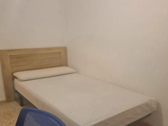 Piso en alquiler en Jaén, Andalucía