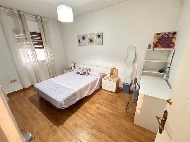 Apartamento en alquiler en Las Pedroñeras, Castilla-La Mancha