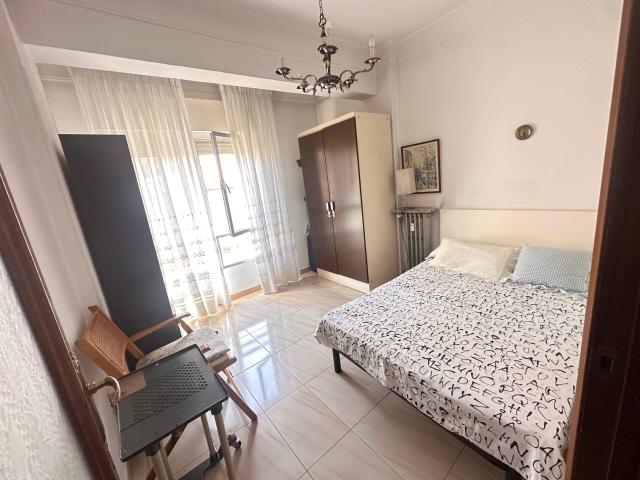Apartamento en alquiler en Las Pedroñeras, Castilla-La Mancha