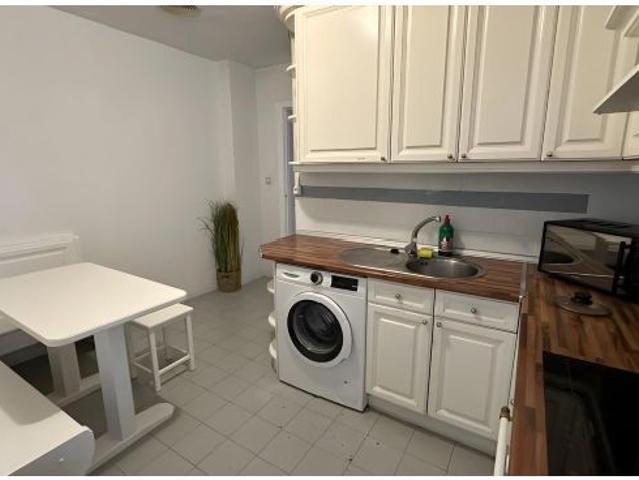 Piso en alquiler en Zaidín, Comarca de la Vega de Granada