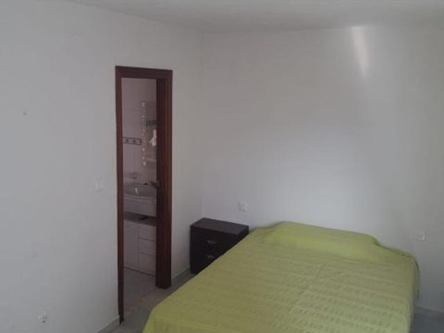 Piso en alquiler en Beiro, Comarca de la Vega de Granada