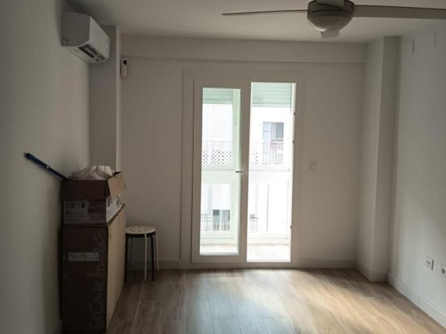 Piso en venta en Distrito Macarena, Sevilla
