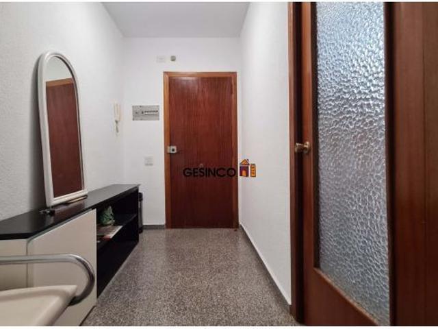 Piso en alquiler en Ontinyent