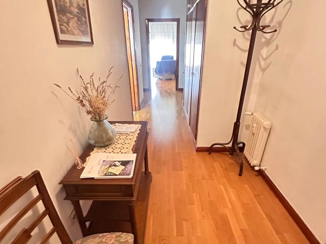 Apartamento en alquiler en Las Pedroñeras, Castilla-La Mancha