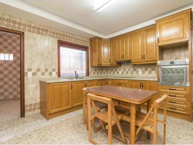 Piso en alquiler en Centro, el Baix Vinalopó