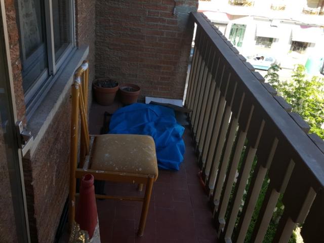 Apartamento en alquiler en Las Pedroñeras, Castilla-La Mancha