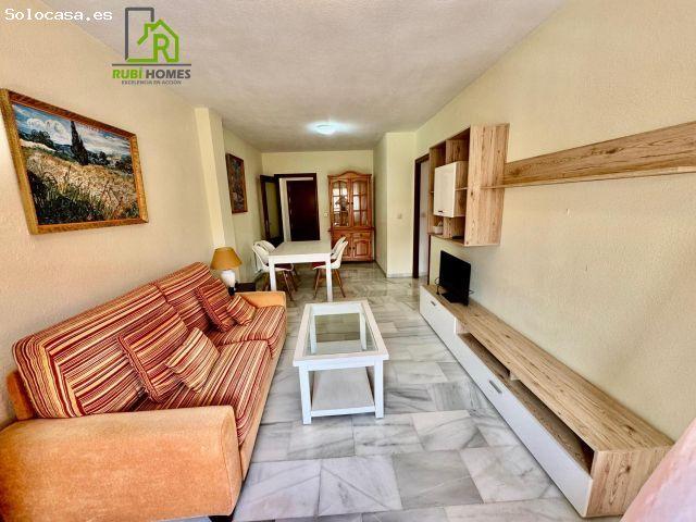 Piso en alquiler en Norte, Comarca de la Vega de Granada