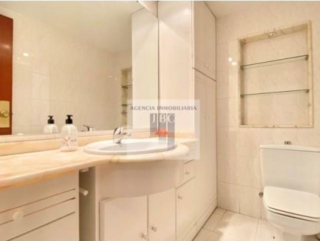 Piso en venta en Santa Rosa, l'Alcoià