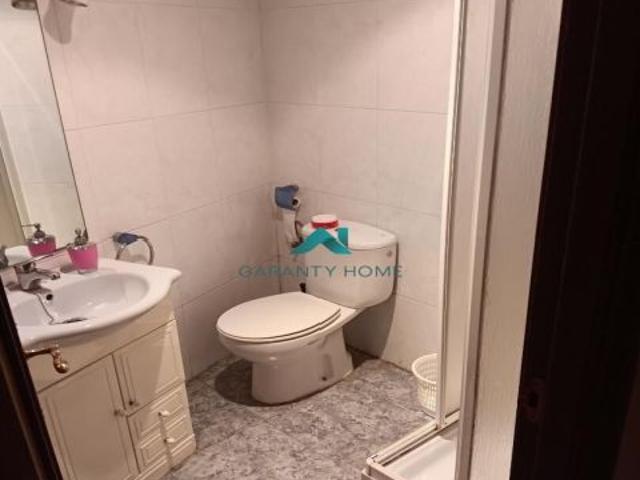 Piso en alquiler en Vidal, Salamanca