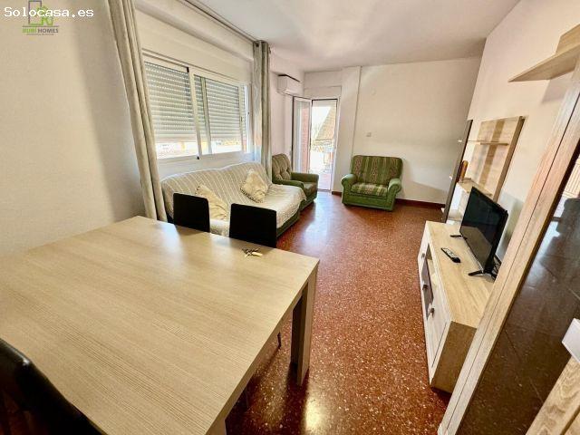 Piso en alquiler en Norte, Comarca de la Vega de Granada