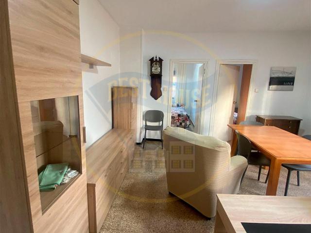 Piso en alquiler en Cuenca, Castilla-La Mancha