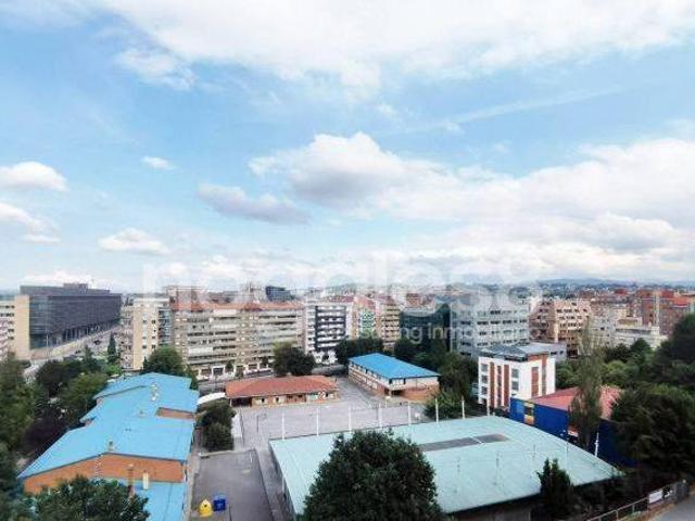 Casa en alquiler en Oviedo, Asturias