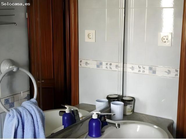 Piso en alquiler en Beiro, Comarca de la Vega de Granada