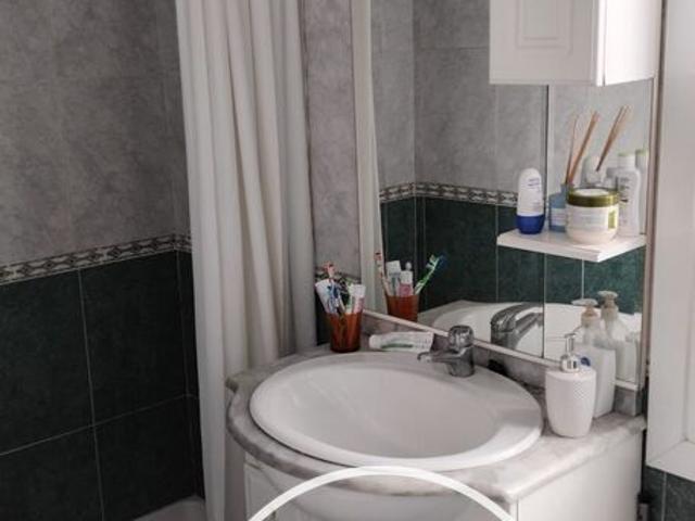Apartamento en alquiler en Villarcayo, Villarcayo De Merindad De Castilla La Vieja