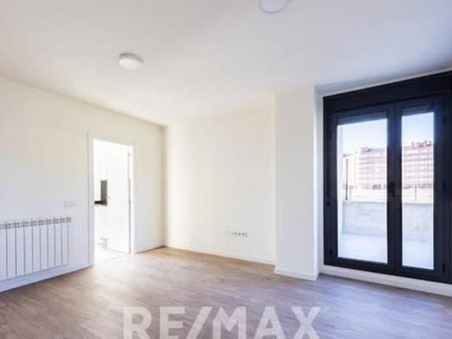 Casa en alquiler en Valladolid, Castilla y León