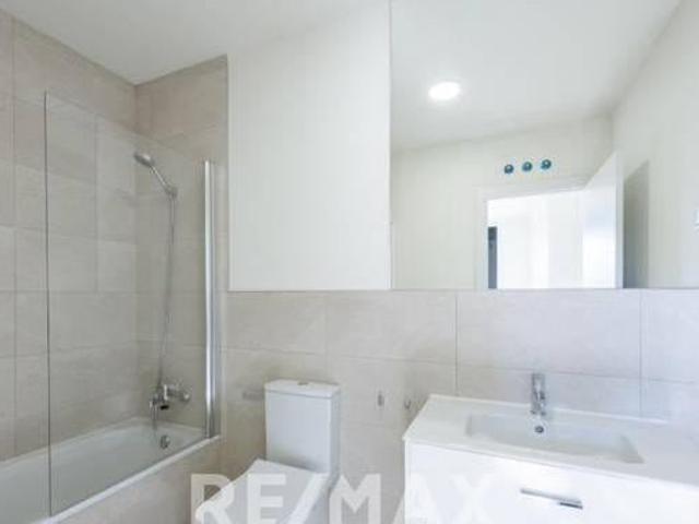 Casa en alquiler en Valladolid, Castilla y León