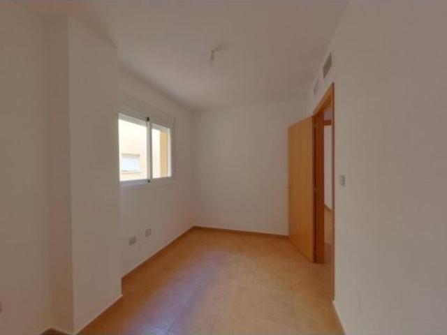 Piso en venta en Mirador de Agridulce II, Vega Media del Segura