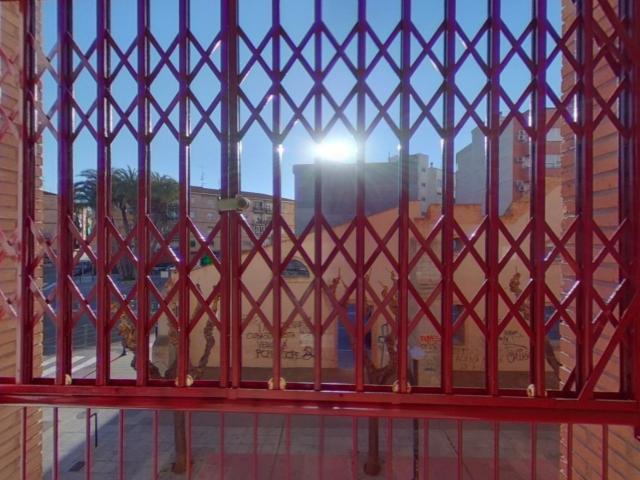 Piso en venta en Aljucer, Área Metropolitana de Murcia