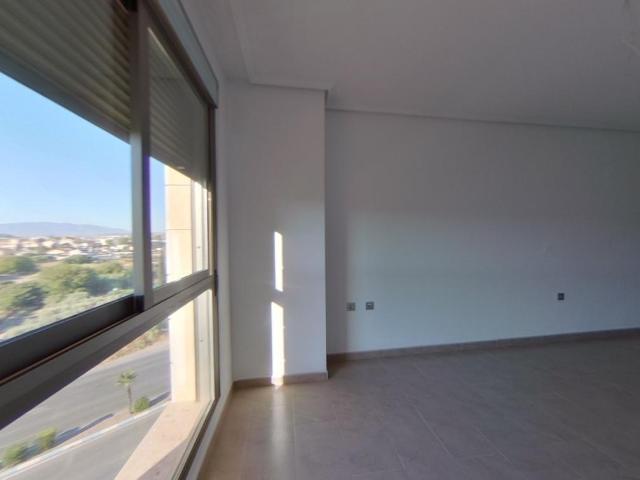 Piso en venta en Molina de Segura, Vega Media del Segura