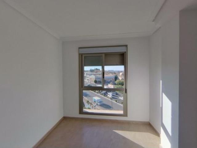 Piso en venta en Molina de Segura, Vega Media del Segura