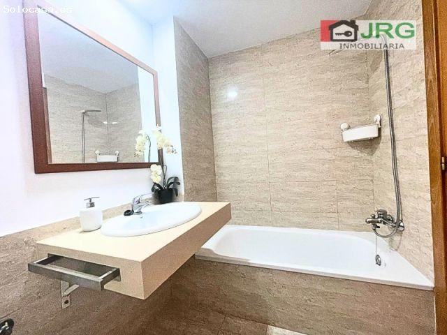 Casa en alquiler en Benicarló, Valencia