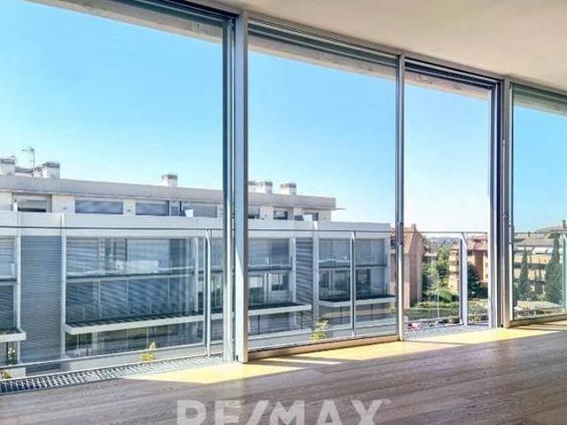 Casa en alquiler en Pozuelo De Alarcón, Madrid