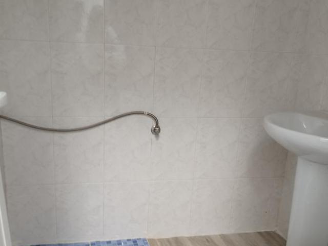 Piso en alquiler en Olivar del Puerto, Plasencia
