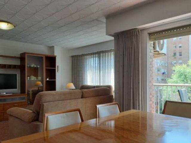 Casa en alquiler en Comarca de València, Valencia