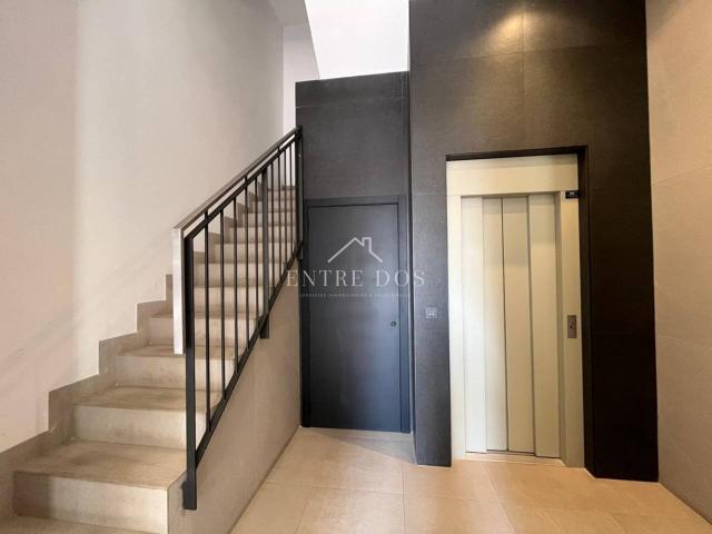 Piso en alquiler en la Plana Alta, Valencia