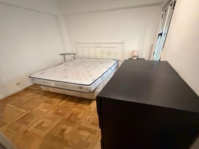 Piso en alquiler en San Pablo - San Nicolás, Valladolid