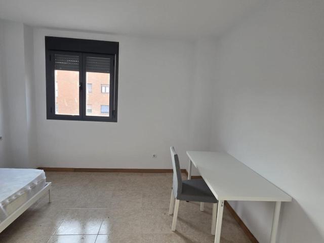 Piso en alquiler en la Plana Alta, Valencia